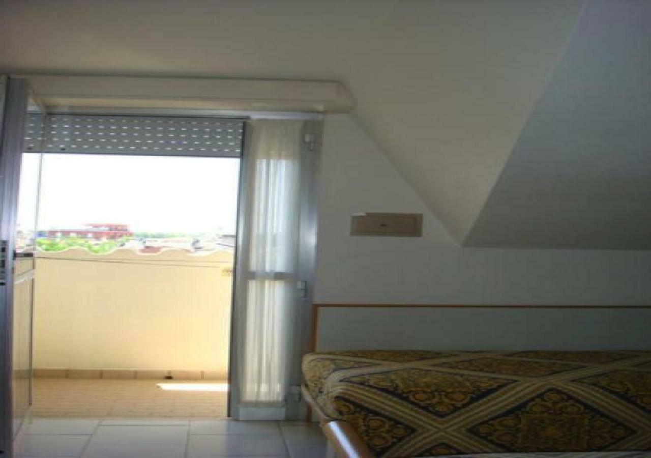 Hotel Adele Bellaria-Igea Marina Buitenkant foto